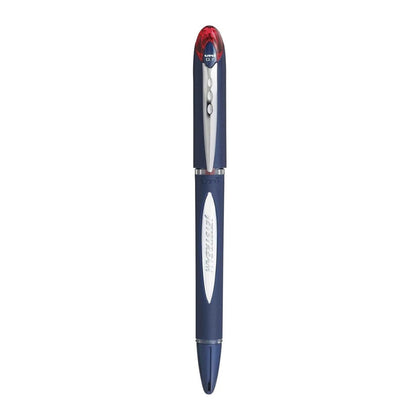 Roller Pen Jetstream Red 0.7Mm