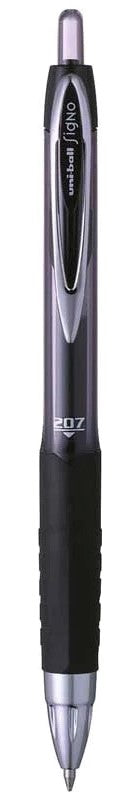 Signo Gel Pen 0.7 Black