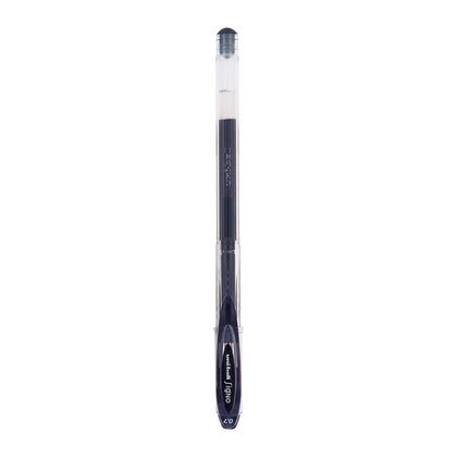 Roller Gel Pen Signo  Black 0.7Mm