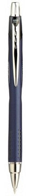 Roller Ball Pen Jetstream Retractable 0.7Mm Blk