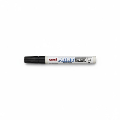 Paint Marker Black