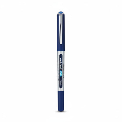 Roller Pen Micro Eye Blue 0.5Mm