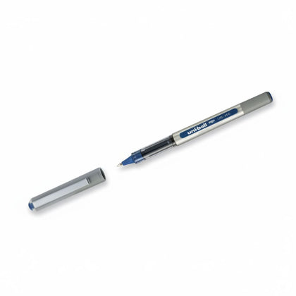 Roller Pen Eye Fine Blue 0.7Mm