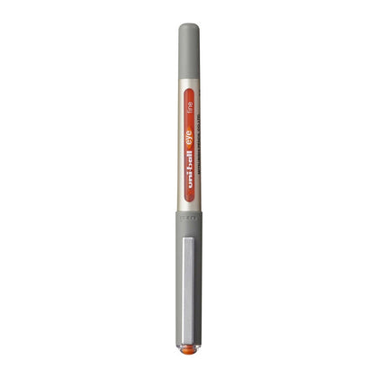 Roller Pen Eye Fine Orange Eye 0.7Mm