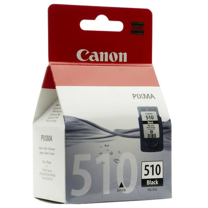 Ink Cartridge Black