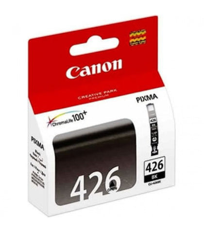 Ink Cartridge Black