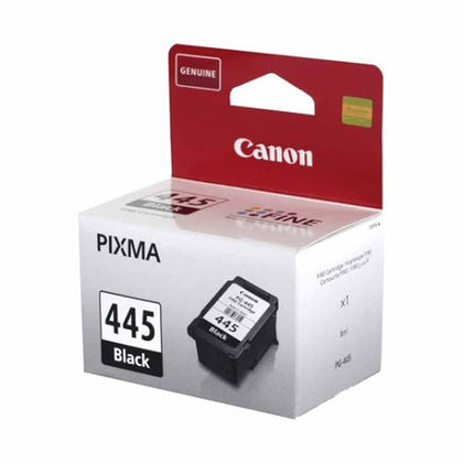 Ink Cartridge Black