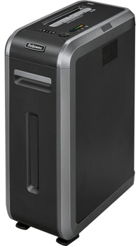 Paper Shredder 225C 18 Sheets Cross-Cut