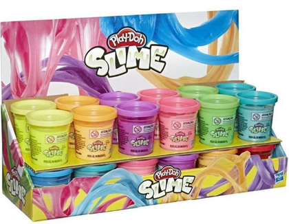 PD SLIME SINGLE CAN AST