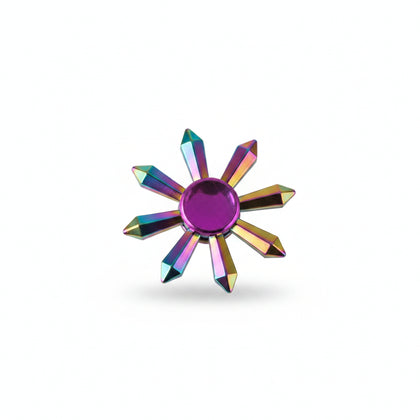 Fidgix Spinner