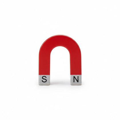 Horseshoe Magnet