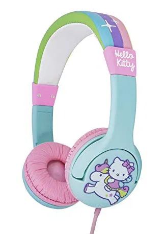 Otl Hello Kitty/Unicorn Onear