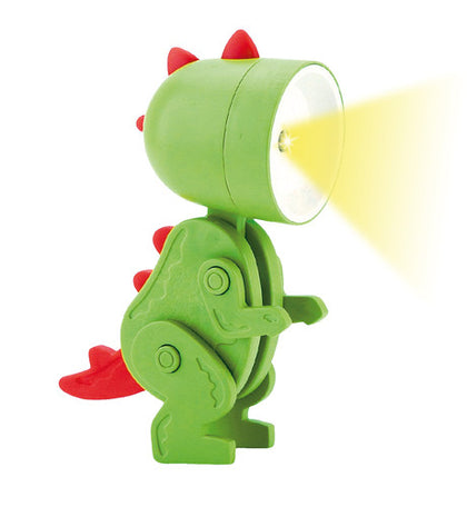 Dino Night Light