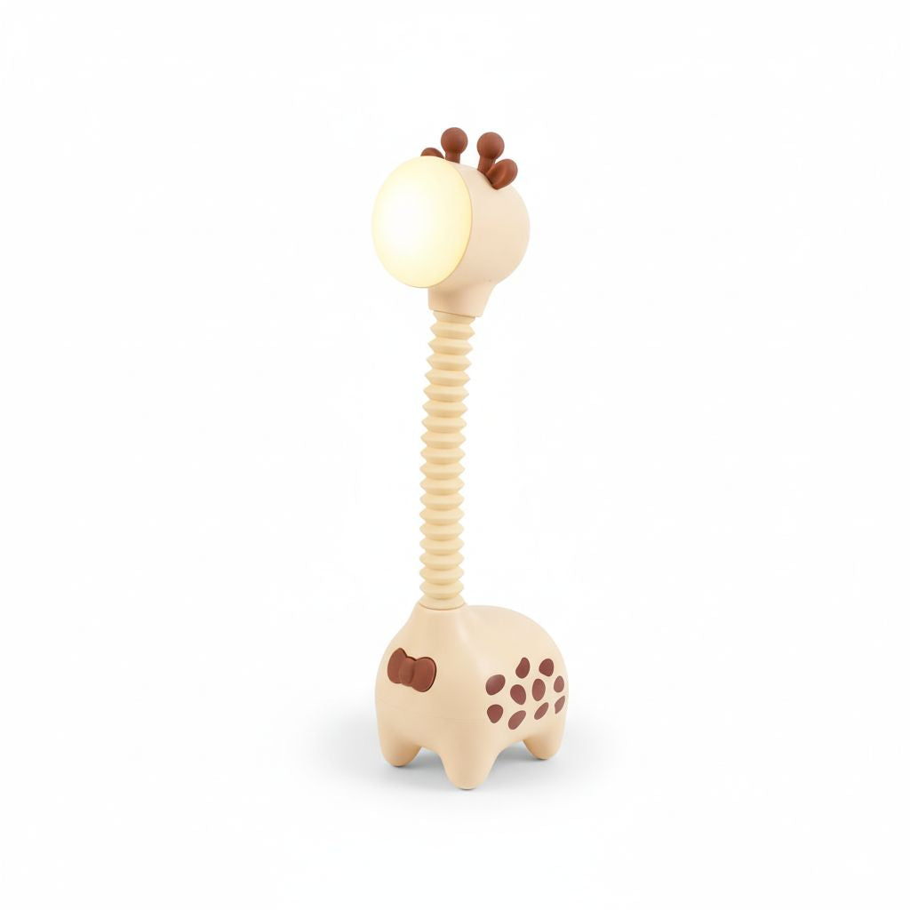 Giraffe Light