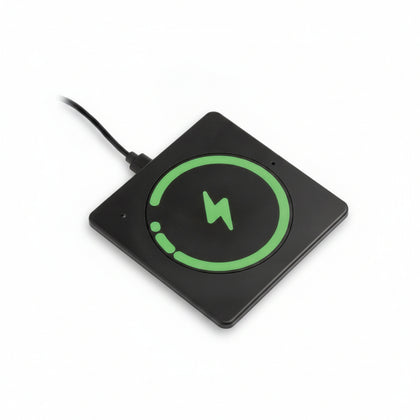 Retractable Multi-Cable Usb Phone Charger Charging Print