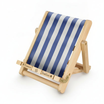 Novelty Gift Book Accessory From Thinking Gifts Line