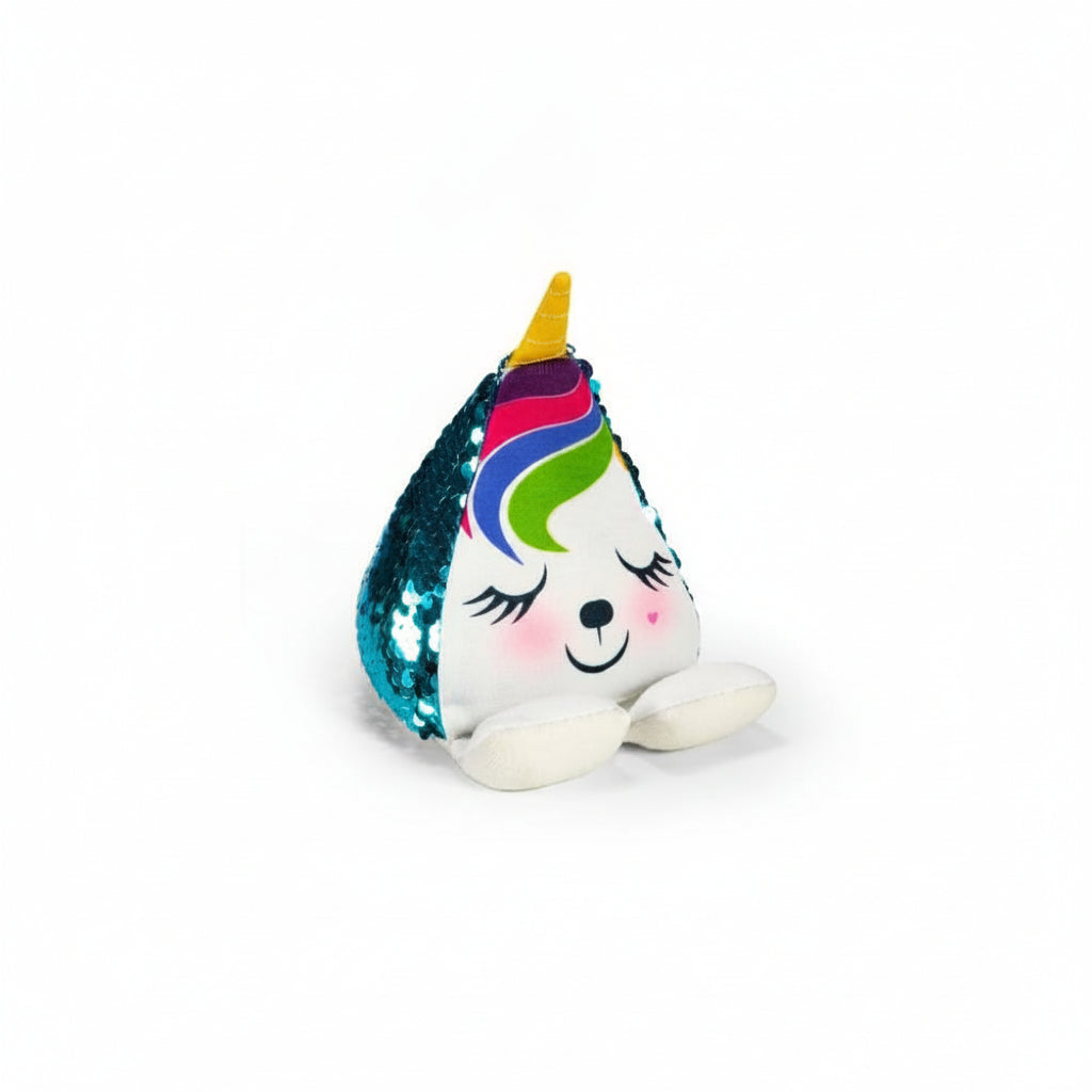Plusheez Unicorn Phone Holder