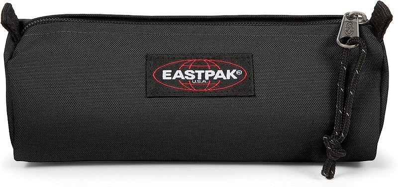 *Pencil Case Benchmark Core Black