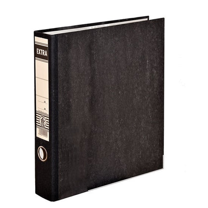 *Box File Extra 28*32*4Cm