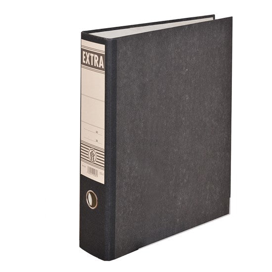 *Box File Extra 28*35*8Cm