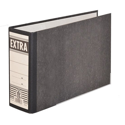 *Box File Extra 28*17*8Cm