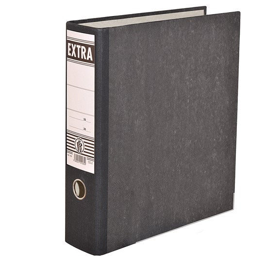 *Box File Extra 28*32*8Cm