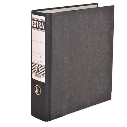 *Box File Extra 28*32*8Cm