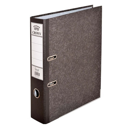 Box File Crown 28X32X8