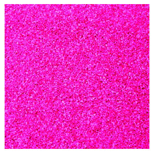Sand Colored 400Gr Fushia A-016
