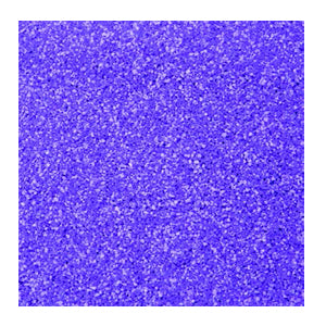 Sand Colored 400Gr Purple