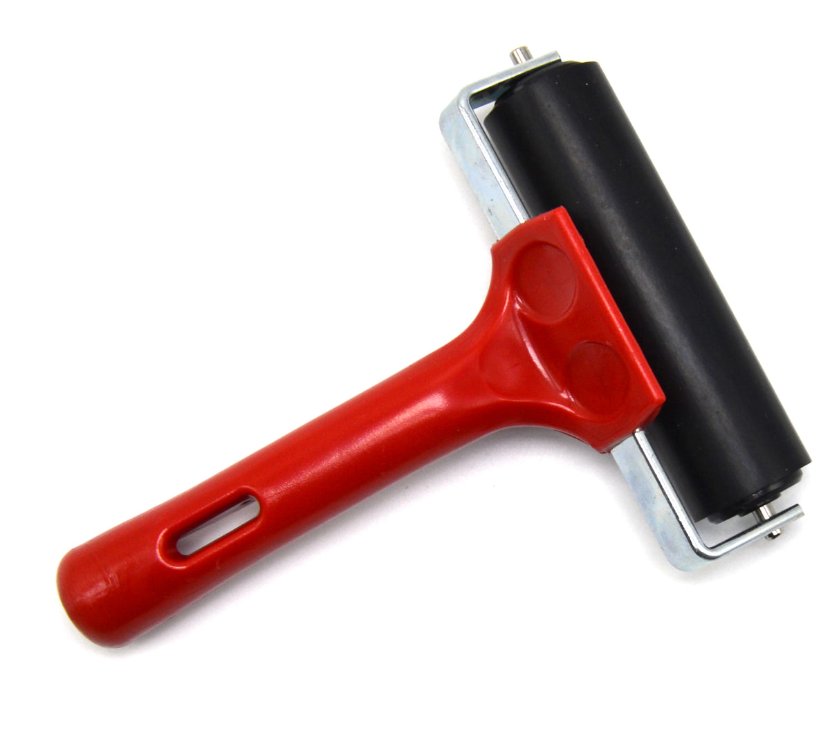 Roller Brush 15.5*11Cm
