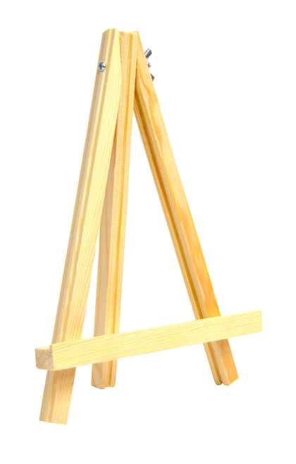 Chevalet 9*16Cm