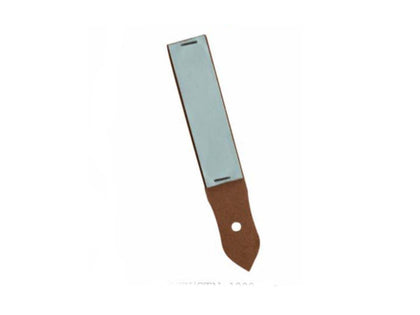 Sand Paper Pointer-Wri1420