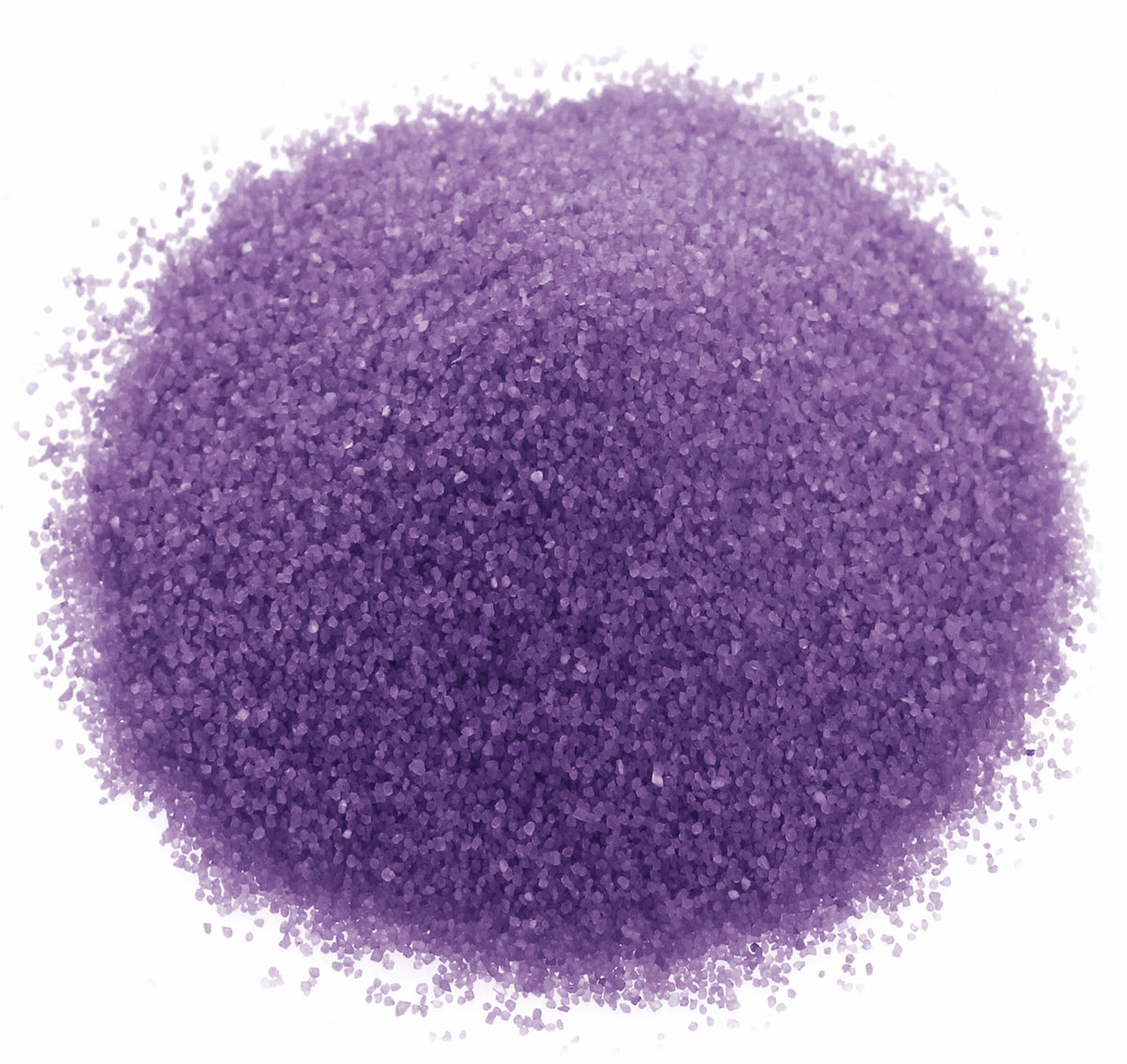 Sand 200G/Plastic Tube Lig.Purplep12