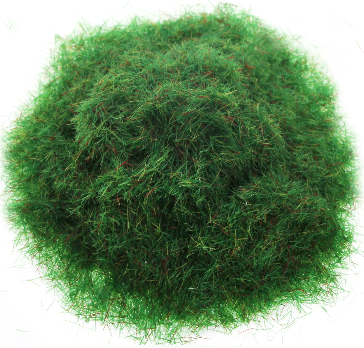 Nylon Grass Fibers 20G P15