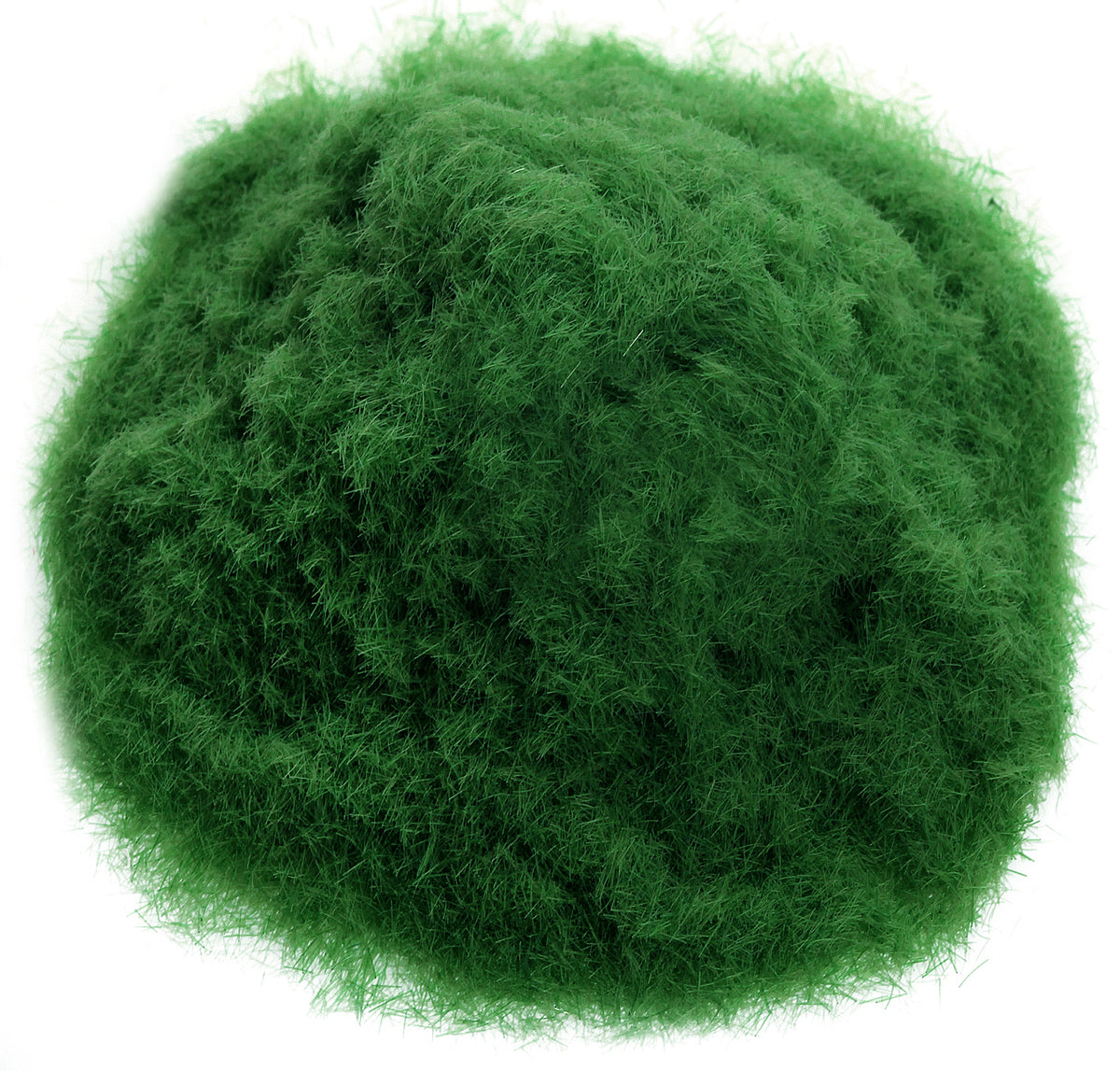 Nylon Grass Fibers 20G P15