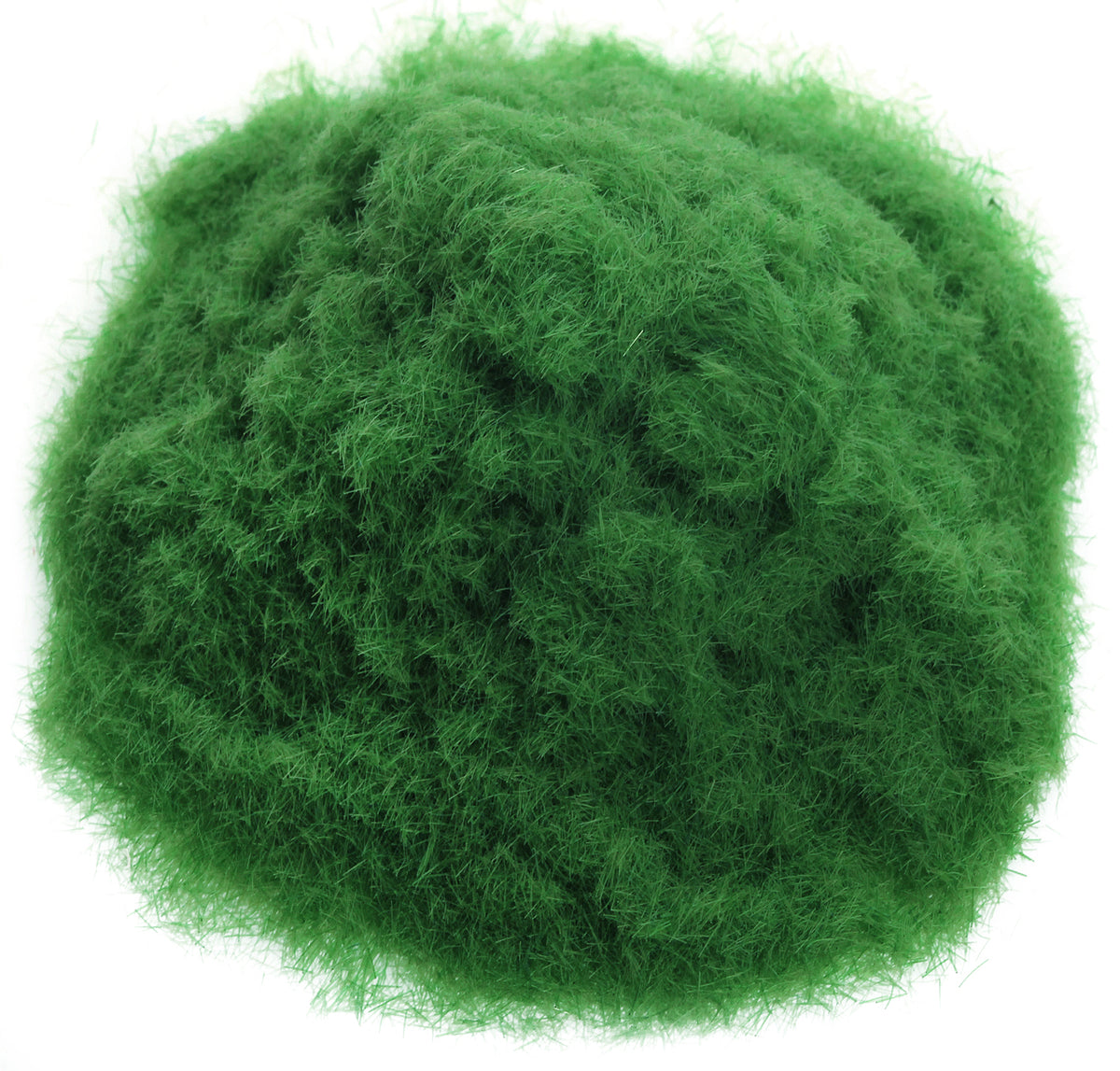 Nylon Grass Fibers 20G P15