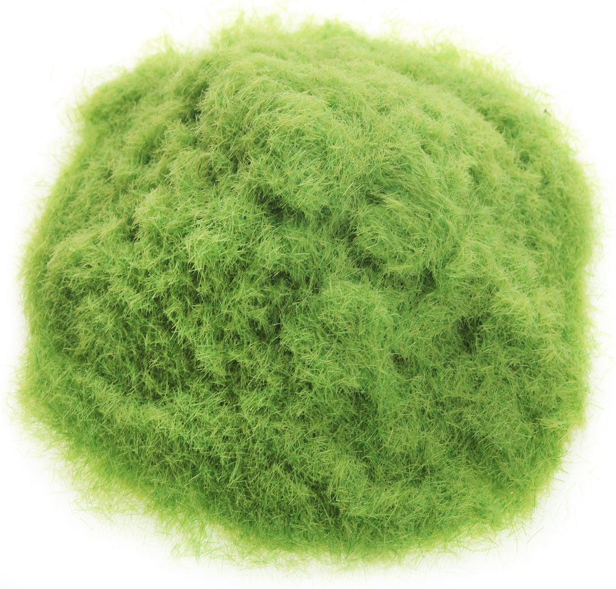 Nylon Grass Fibers 20G P15