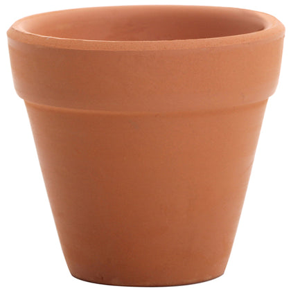 Pot 4.5*4.5 Cm New