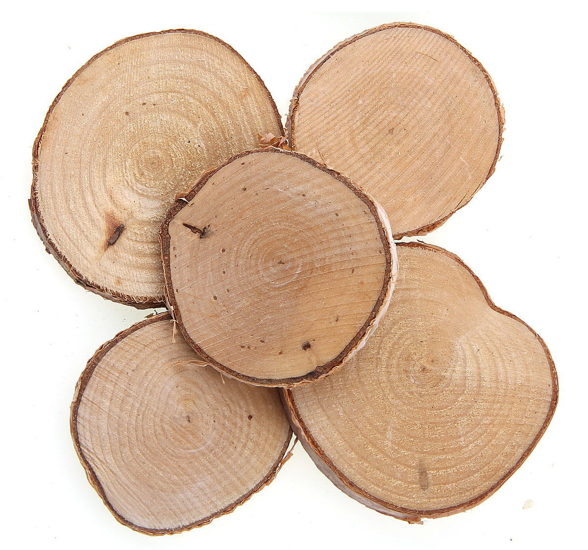 Branch Offcuts 40G