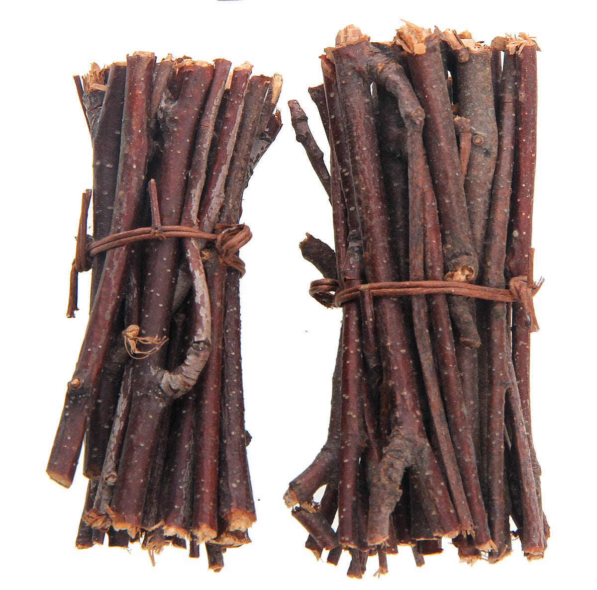Branch Offcuts 2 Bunch 20G