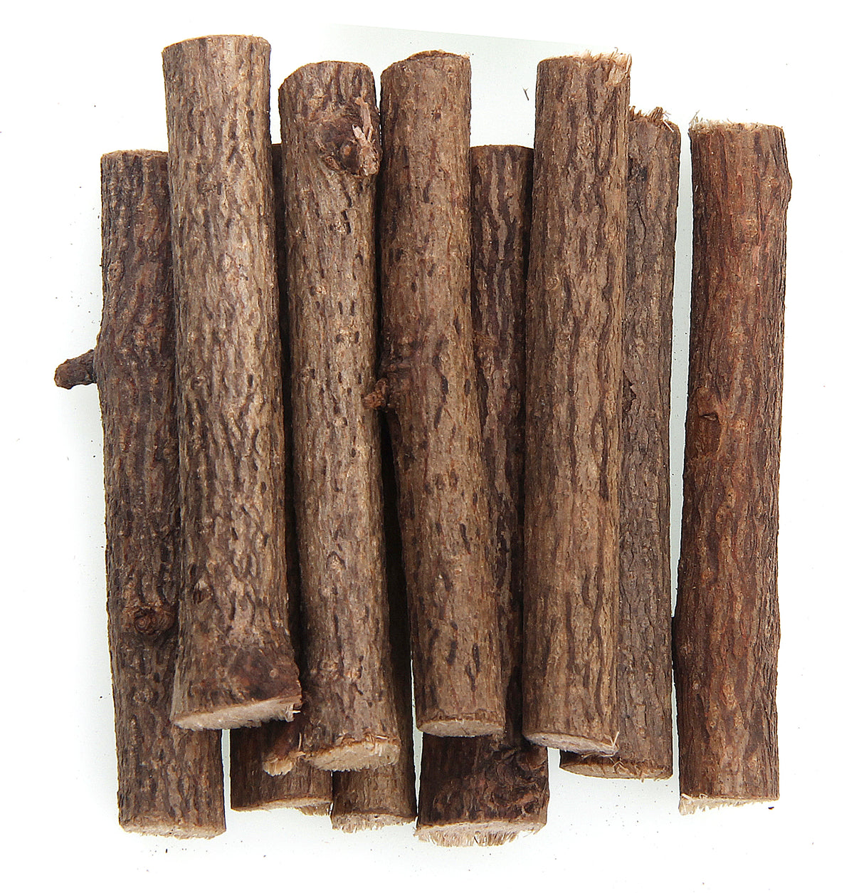 Branch Offcuts 40G