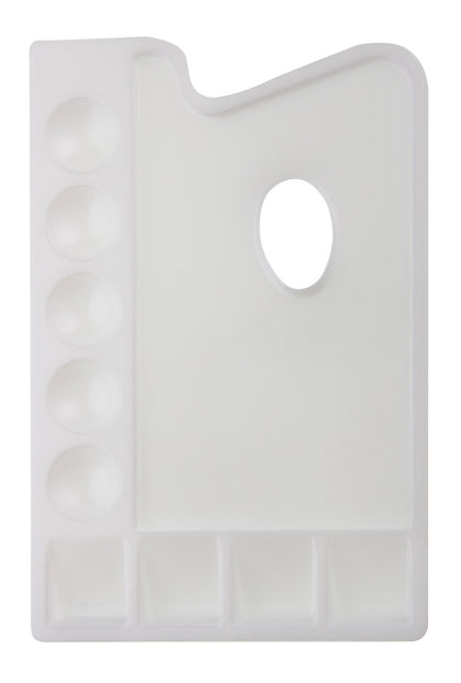 Palette 9 Holes 24*16.5
