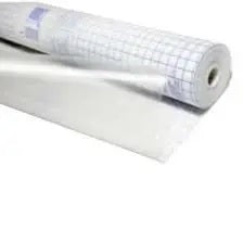 Roll Adhesive 20Mx50Cm