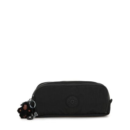 Pencil Case Gitroy