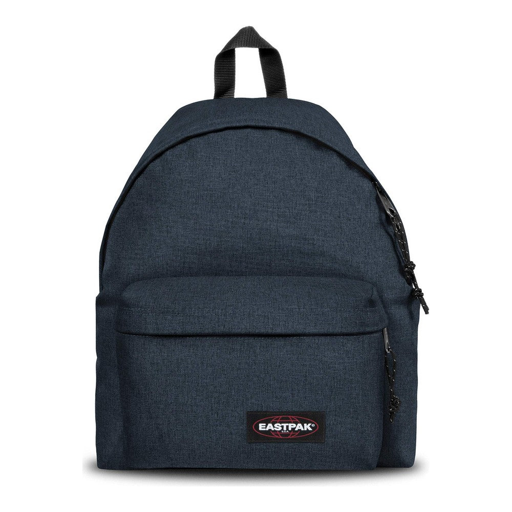 Backpack Padded Pak'R Triple Denim