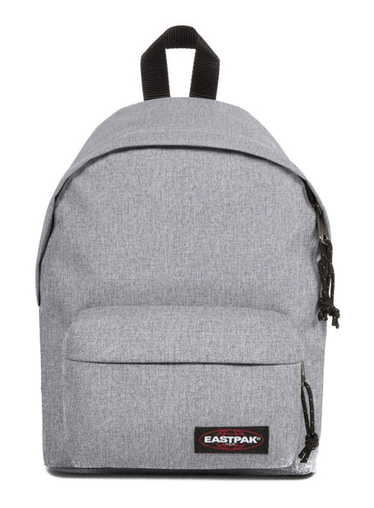 Backpack Small Orbit Sunday Grey