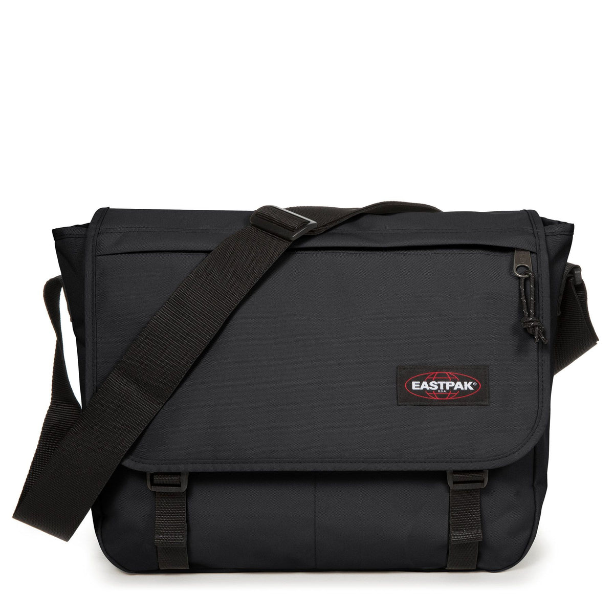 Shoulder Bag Delegate 07636D