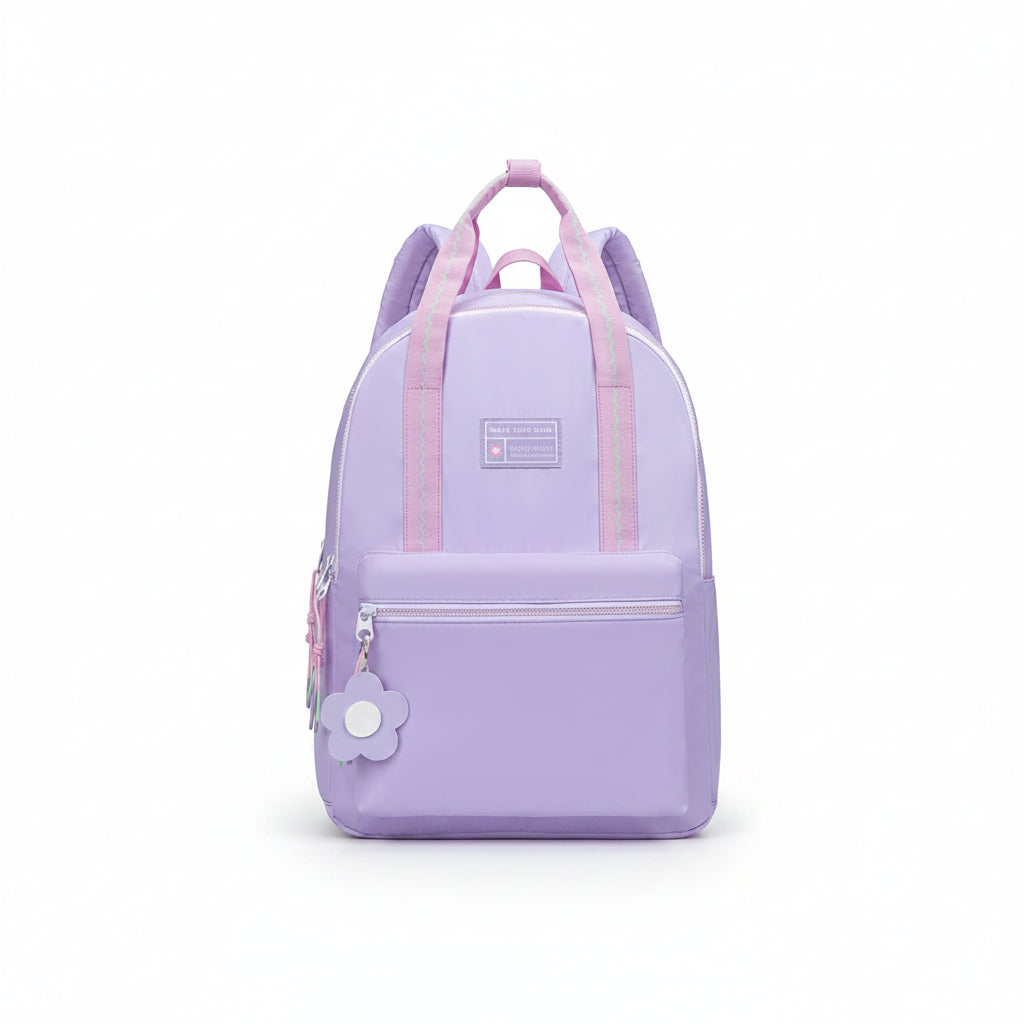 Backpack 2 Parts Mayfair Choose awesome 45x31x14 cm