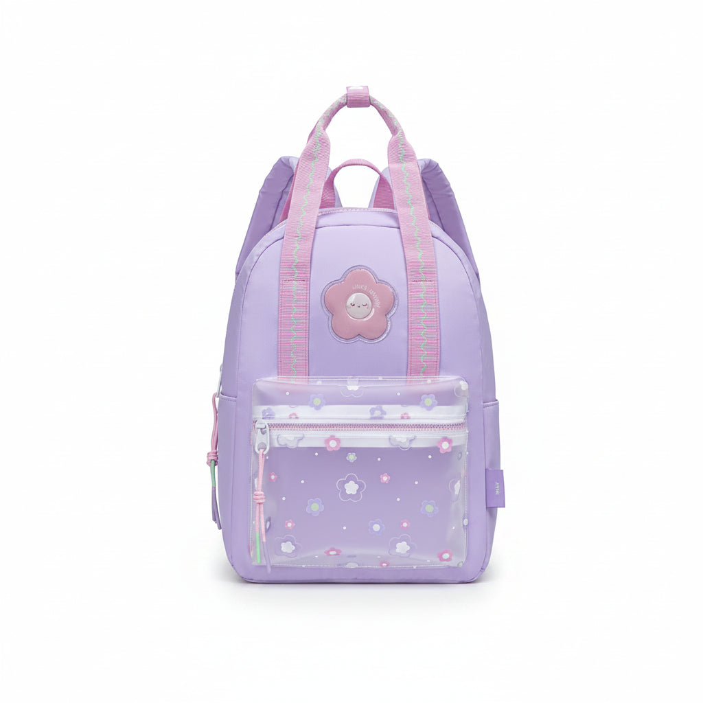 Backpack 1 Part Mayfair Choose awesome 31x23x11.5 cm
